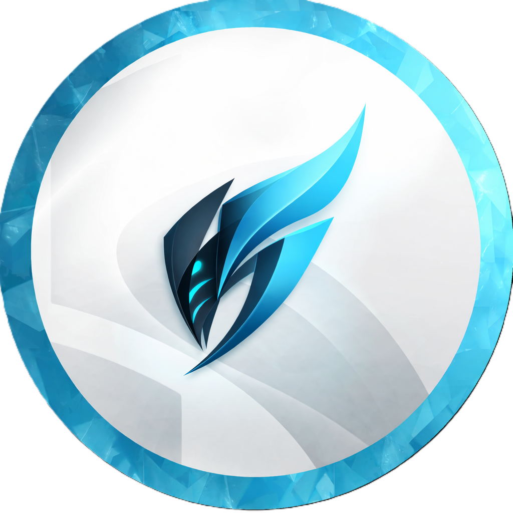 Macentosh logo